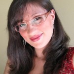 SONIA ANGELISI 9 agosto 2015