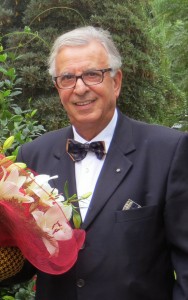 LATELLA NOVEMBRE 2015