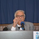 IMG-20161102-WA0002