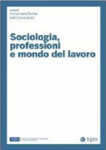 Sociologia, professioni e mondo del lavoro.pdf