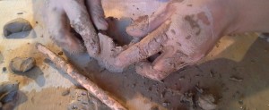 20150926_160444x