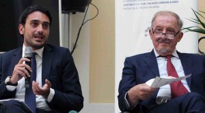 IRTO E GILARDONI PER SOCIOLOGIAONWEB