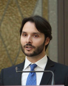 PELLEGRINO ANCE PER SOCIOLOGIAONWEB