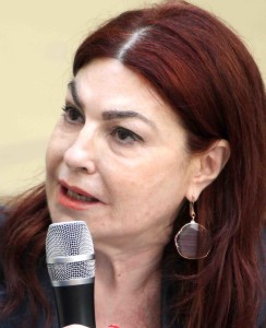 POFESSORESSA MORACI  PER SOCIOLOGIAONWEB