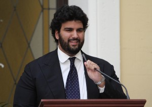 de cesare