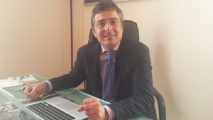 filippo arecchi (2) (1)