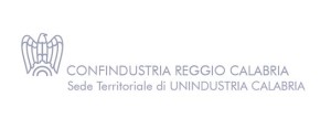 logo confindustria RC