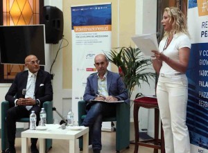 prof RUSSO PER SOCIOLOGIAONWEB