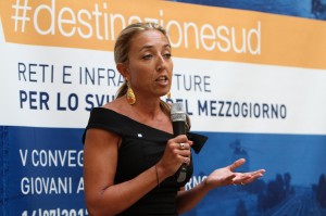 vitale