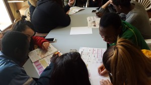 alternanza scuola lavoro cs 2
