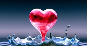 AMORE20LIQUIDO-670x360