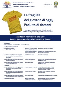 locandina_definitiva_CUG-696x984