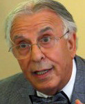 Latella testone