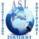 LOGO-ASI-CALABRIA-277x300