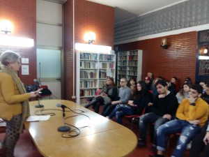 SUD COSCIENTE 1