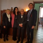 FAMILIARISTI