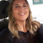 FRANCESCA PICCOLO FOTO