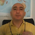 MARCO LILLI NUOVA FOTO
