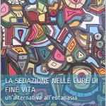 SEDAZIONE CURE PALLIATIVE