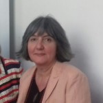 SIMONETTA VERNOCCHI 13 aprile 2019