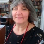 VERNOCCHI SIMONETTA FOTO