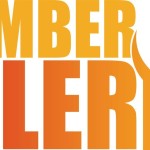 Amber alert logo
