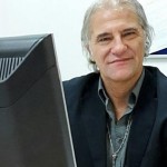 Antonio-Sposito- sociologo
