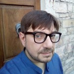 Foto Federico Giacomini