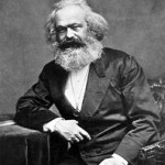 MARX