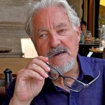Marc Augé