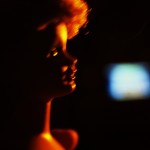 SUICIDIO FIGURA TRE