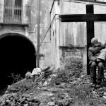 SUICIDIO FIGURA UNO