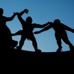Emozion e società 2