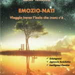 Emozioni copertina libro