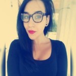 FRANCESCA SANTOSTEFANO