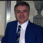 FRANCO CACCIA
