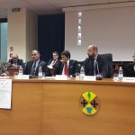 CONVEGNO AVVOCATI