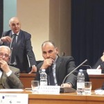 CONVEGNO AVVOCATI 3