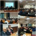 CONVEGNO AVVOCATI 4