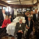 CONVEGNO AVVOCATI 5