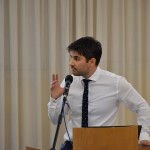 FRANCESCO OGGIANO