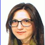 FOTO FEDERICA UCCI